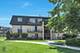 11124 S 84th Unit 2A, Palos Hills, IL 60465