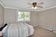 11124 S 84th Unit 2A, Palos Hills, IL 60465