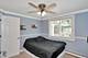 11124 S 84th Unit 2A, Palos Hills, IL 60465