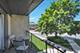 11124 S 84th Unit 2A, Palos Hills, IL 60465