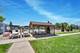 11124 S 84th Unit 2A, Palos Hills, IL 60465