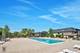 11124 S 84th Unit 2A, Palos Hills, IL 60465