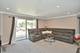 11124 S 84th Unit 2A, Palos Hills, IL 60465