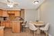 11124 S 84th Unit 2A, Palos Hills, IL 60465