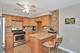 11124 S 84th Unit 2A, Palos Hills, IL 60465