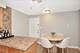11124 S 84th Unit 2A, Palos Hills, IL 60465
