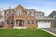 427 Newcastle, Cary, IL 60013