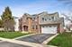 427 Newcastle, Cary, IL 60013