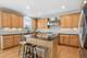 427 Newcastle, Cary, IL 60013