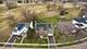 427 Newcastle, Cary, IL 60013