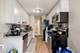 8630 Waukegan Unit 317, Morton Grove, IL 60053