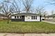 333 Miami, Park Forest, IL 60466