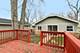 333 Miami, Park Forest, IL 60466