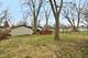 333 Miami, Park Forest, IL 60466