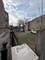 4021 W Jackson, Chicago, IL 60624