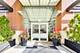 111 S Morgan Unit 703, Chicago, IL 60607