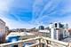 111 S Morgan Unit 703, Chicago, IL 60607