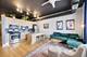 111 S Morgan Unit 703, Chicago, IL 60607