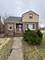 201 E 140th, Dolton, IL 60419