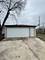 201 E 140th, Dolton, IL 60419