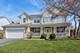 241 Ashcroft, Oswego, IL 60543