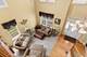 241 Ashcroft, Oswego, IL 60543