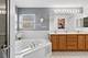 241 Ashcroft, Oswego, IL 60543