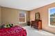 241 Ashcroft, Oswego, IL 60543