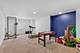 241 Ashcroft, Oswego, IL 60543