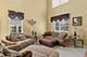241 Ashcroft, Oswego, IL 60543