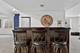 241 Ashcroft, Oswego, IL 60543