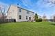 241 Ashcroft, Oswego, IL 60543