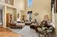 241 Ashcroft, Oswego, IL 60543