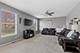 241 Ashcroft, Oswego, IL 60543