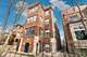 1234 W Bryn Mawr Unit G, Chicago, IL 60660