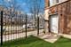 1234 W Bryn Mawr Unit G, Chicago, IL 60660