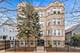 2837 N Sawyer Unit 3R, Chicago, IL 60618