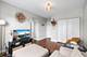 2837 N Sawyer Unit 3R, Chicago, IL 60618