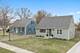 506 N Garfield, Lombard, IL 60148