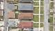 1113 S 7th, Maywood, IL 60153