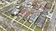 1113 S 7th, Maywood, IL 60153