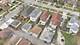 1113 S 7th, Maywood, IL 60153