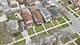 1113 S 7th, Maywood, IL 60153