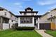 1113 S 7th, Maywood, IL 60153