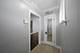 1113 S 7th, Maywood, IL 60153