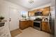 1113 S 7th, Maywood, IL 60153