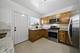 1113 S 7th, Maywood, IL 60153
