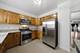 1113 S 7th, Maywood, IL 60153