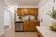 1113 S 7th, Maywood, IL 60153