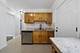 1113 S 7th, Maywood, IL 60153